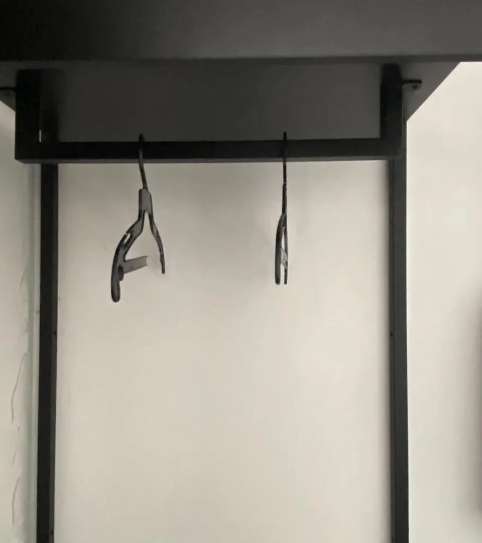 Cativante Studio No Bras Com Piscina/Metro Bras サンパウロ 0*,  ブラジル