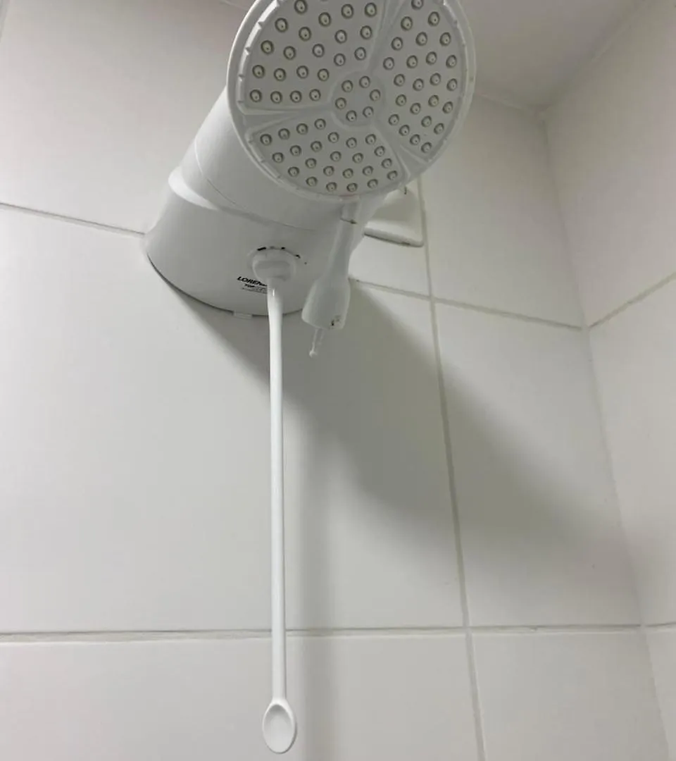 Cativante Studio No Bras Com Piscina/Metro Bras São Paulo 0*,  Brazílie